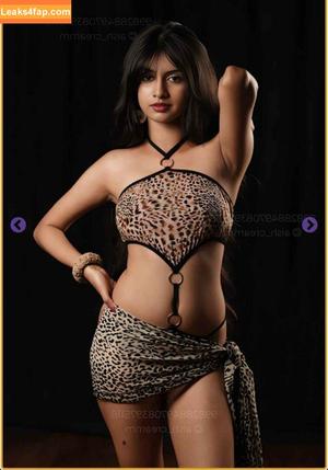 Aishwarya Harishankar photo #0050