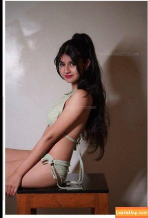 Aishwarya Harishankar photo #0058