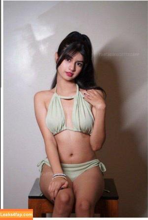 Aishwarya Harishankar photo #0059