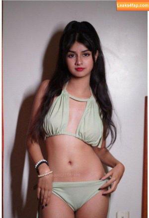 Aishwarya Harishankar photo #0060