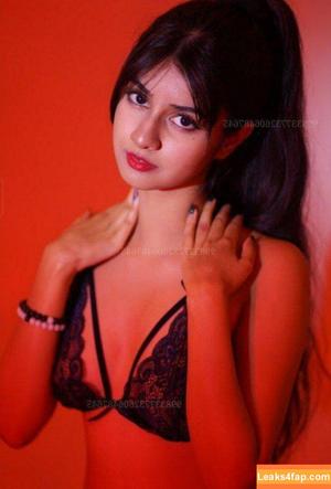 Aishwarya Harishankar photo #0067