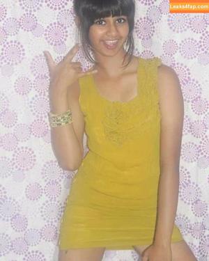 Aishwarya Harishankar photo #0068