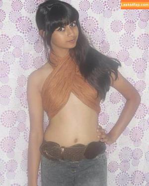 Aishwarya Harishankar photo #0069