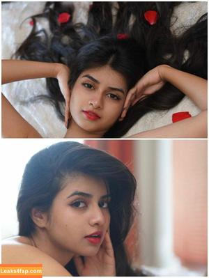 Aishwarya Harishankar photo #0071