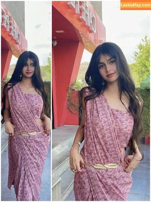 Aishwarya Harishankar photo #0074