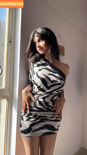 Aishwarya Harishankar photo #0075