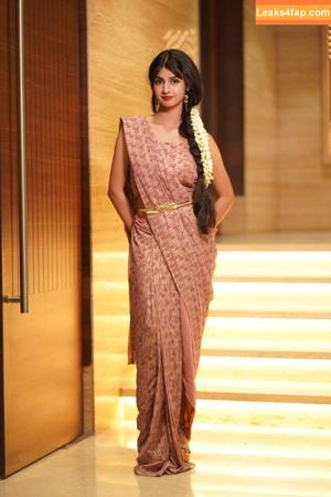 Aishwarya Harishankar photo #0076
