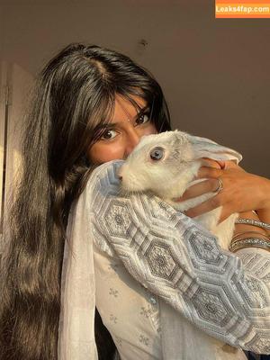 Aishwarya Harishankar photo #0079