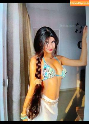 Aishwarya Harishankar photo #0092