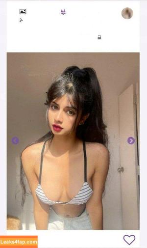 Aishwarya Harishankar photo #0098