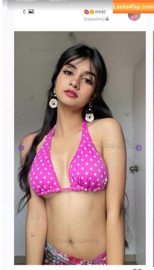 Aishwarya Harishankar photo #0106