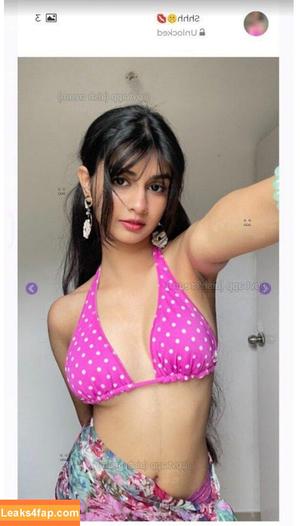 Aishwarya Harishankar photo #0107