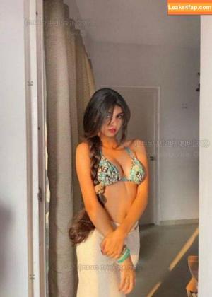 Aishwarya Harishankar photo #0109