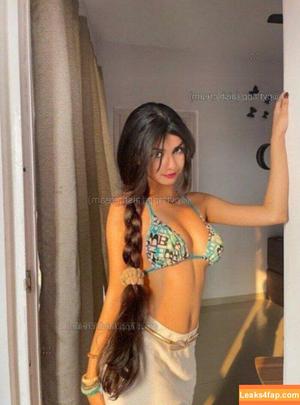 Aishwarya Harishankar photo #0114