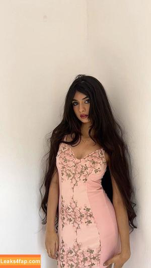 Aishwarya Harishankar photo #0116