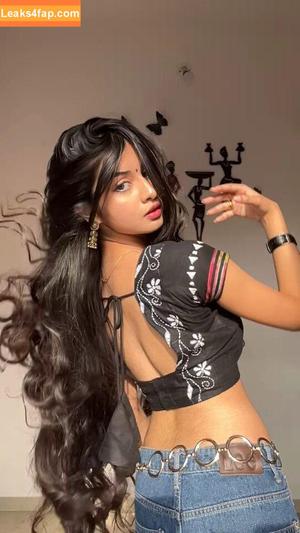 Aishwarya Harishankar photo #0117