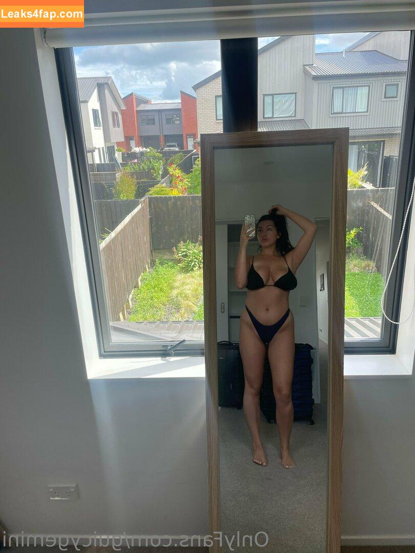 Akbgemini / Akayla / Gemini / u252317926 / user leaked photo photo #0019