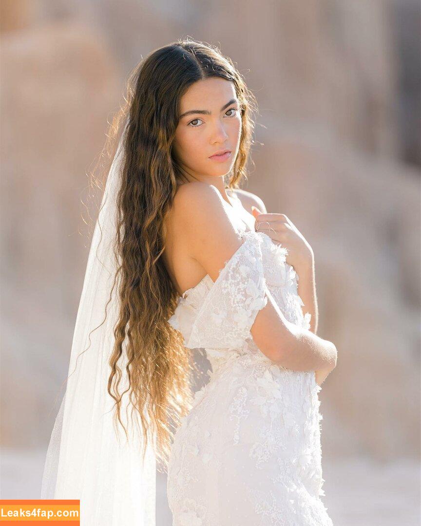 Alana Kern / alana_kern_ leaked photo photo #0007