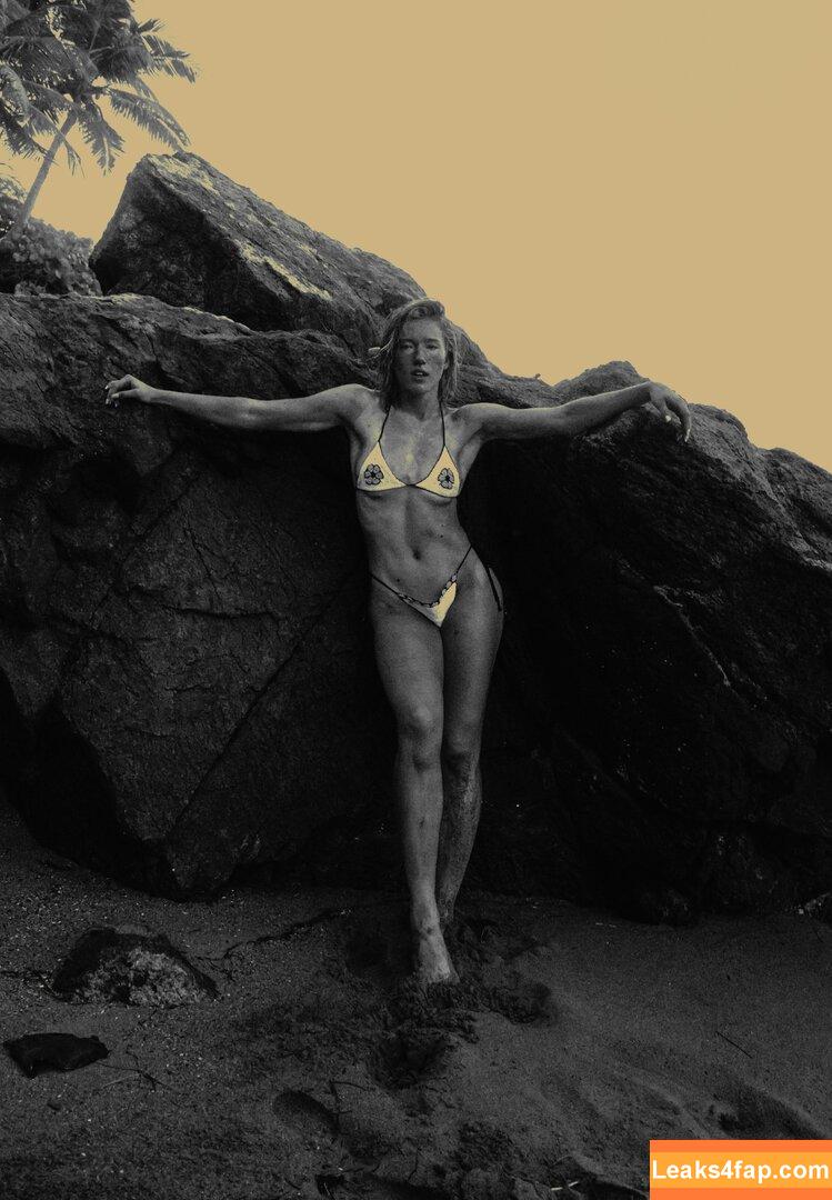 Alanna Jade /  leaked photo photo #0005