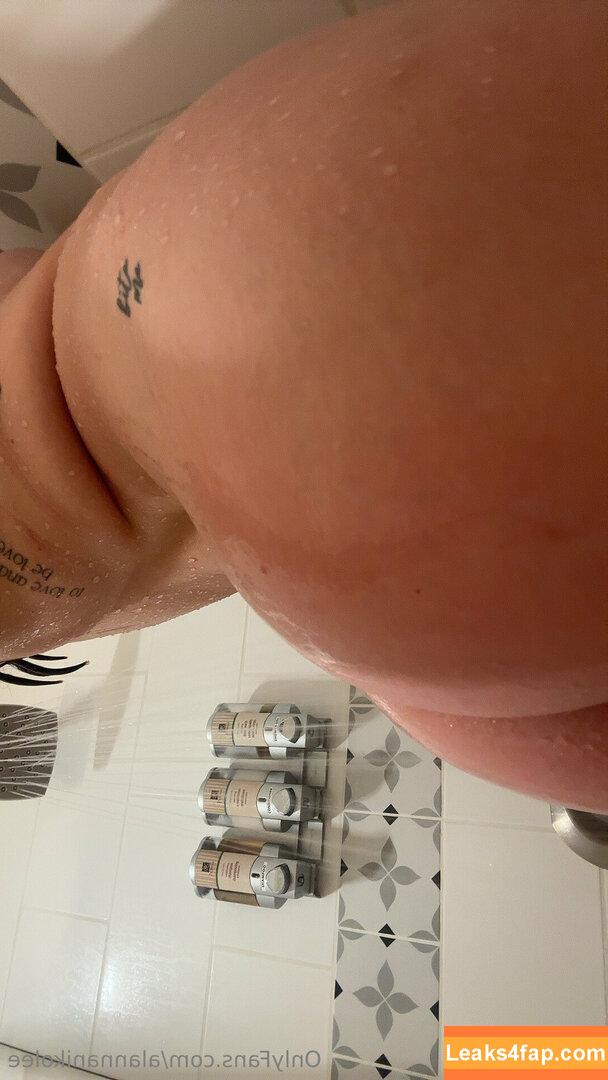 alannanikolee / Alanna Nikole / alannanicoleeee leaked photo photo #0080