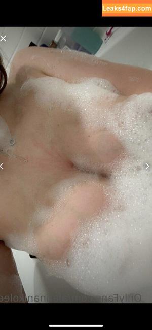 alannanikolee photo #0017