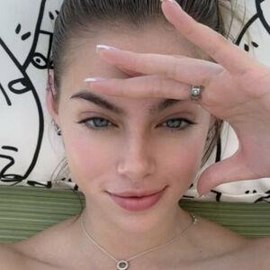 alannanikolee photo #0018