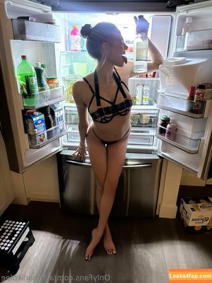 alannanikolee photo #0063