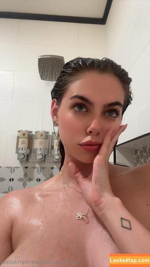 alannanikolee photo #0076