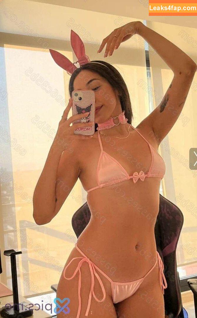 Alejandra Zamudio / Guccihabb leaked photo photo #0022