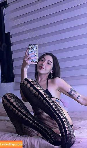 Alejandra Zamudio фото #0006