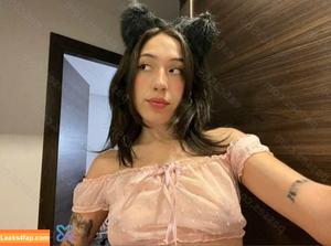 Alejandra Zamudio photo #0019