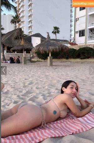 Alejandra Zamudio photo #0021