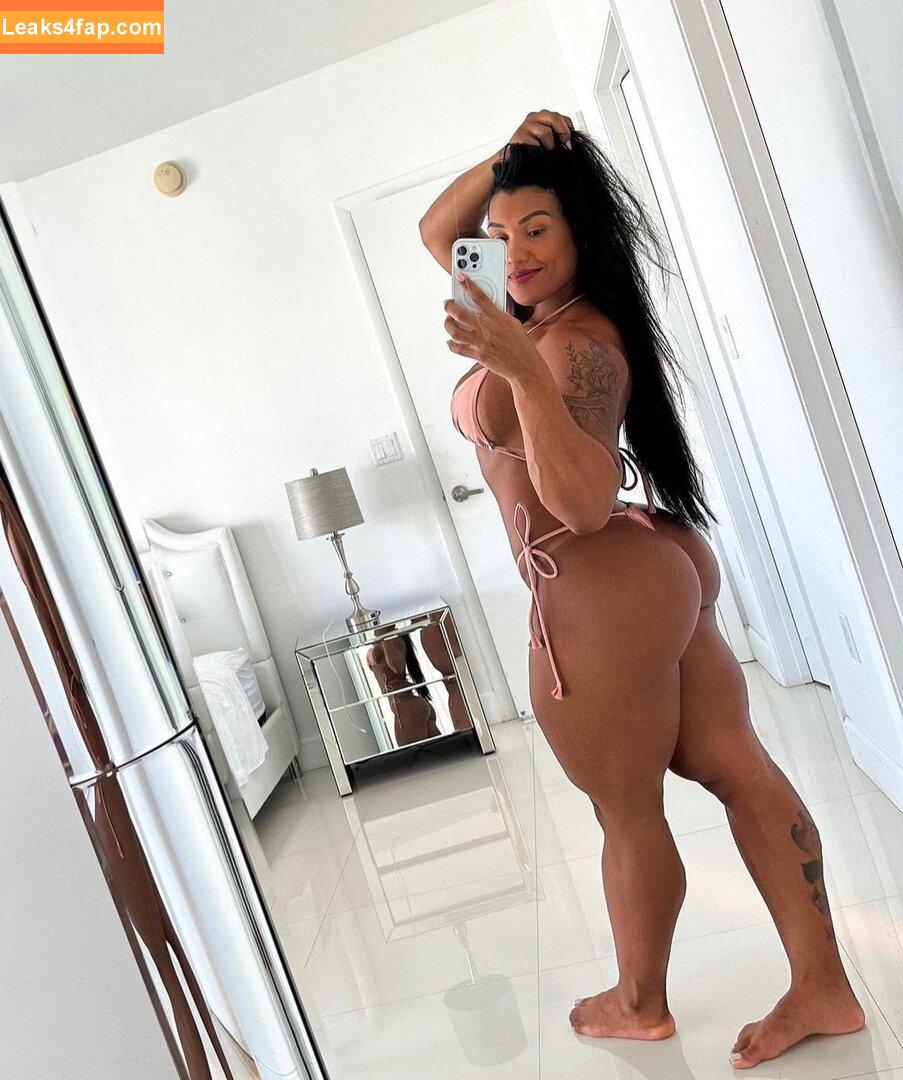 Alessandra Alves / eualessandraalves2 leaked photo photo #0010