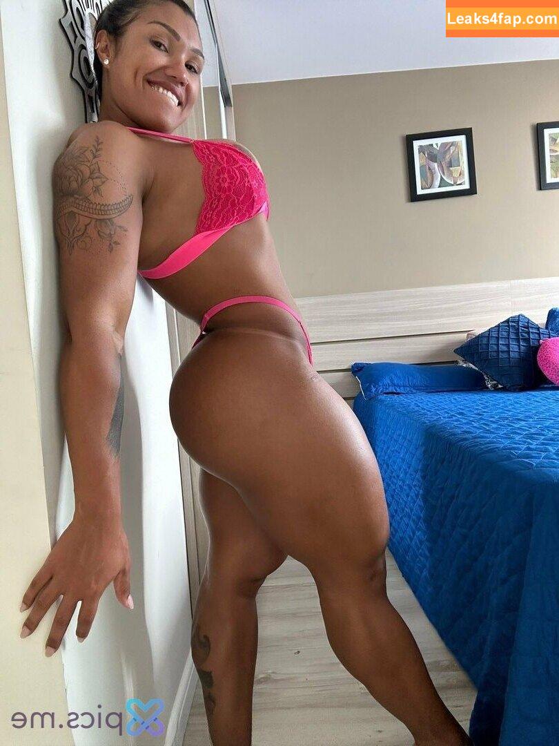 Alessandra Alves / eualessandraalves2 leaked photo photo #0013
