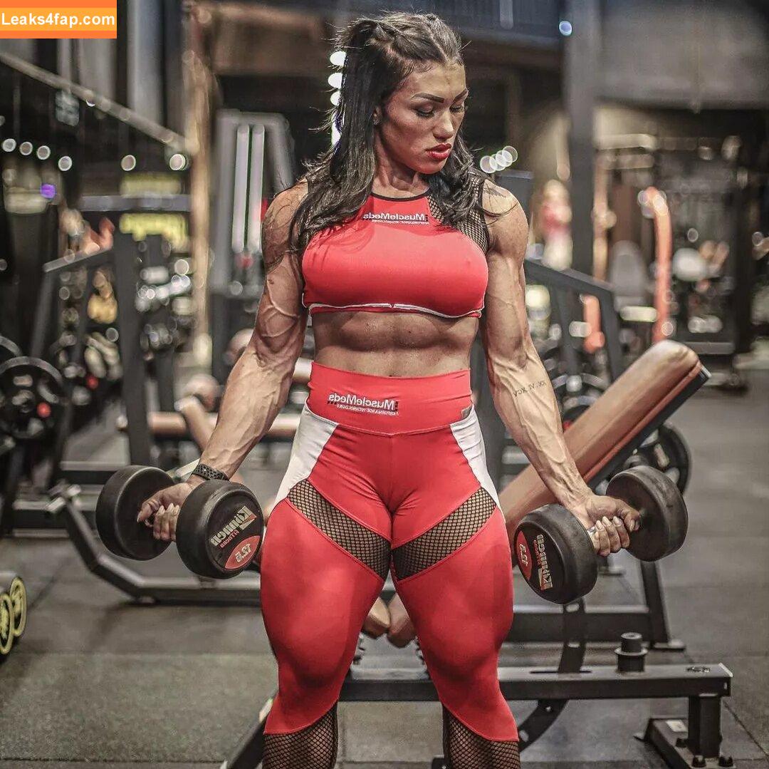 Alessandra Alves / eualessandraalves2 leaked photo photo #0017