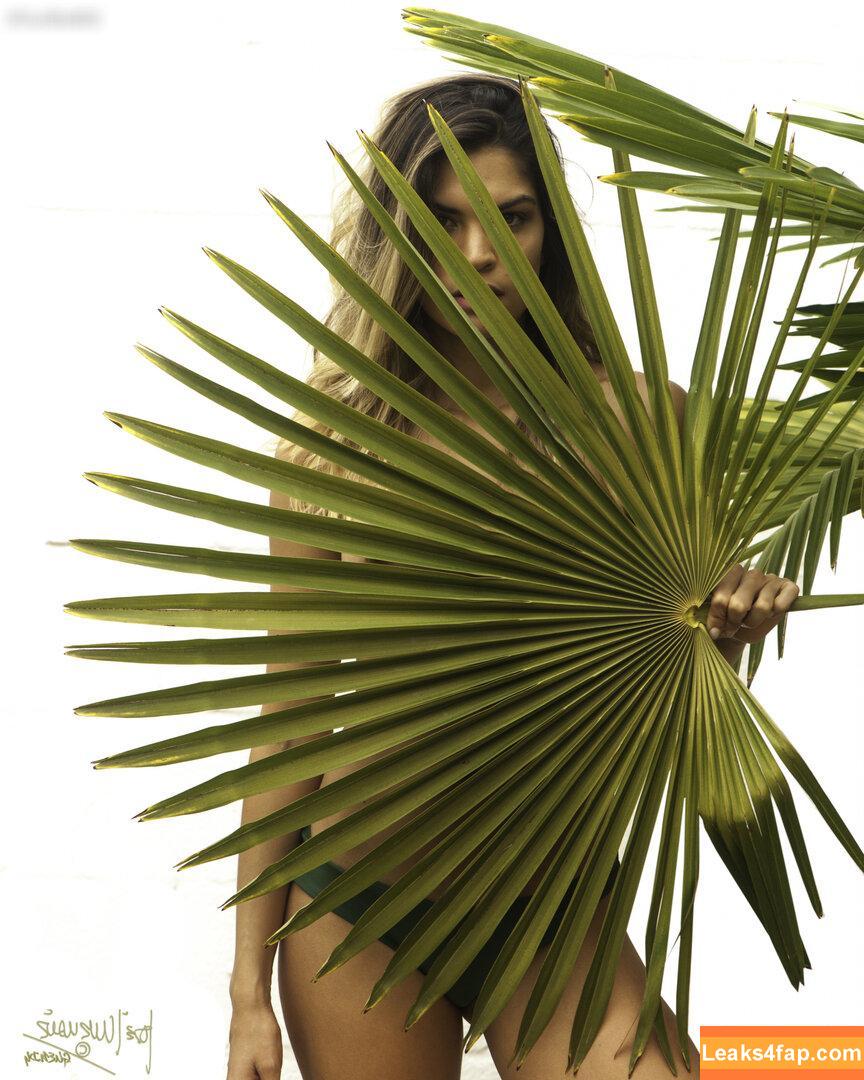 Alessandra Sironi /  leaked photo photo #0023