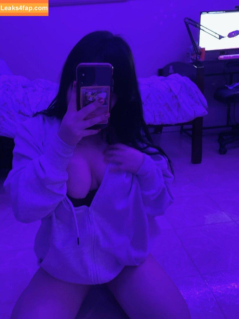 Aletairl / aleaerial03 / healslxt leaked photo photo #0003