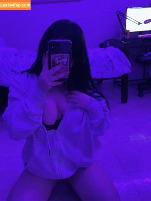 Aletairl photo #0003