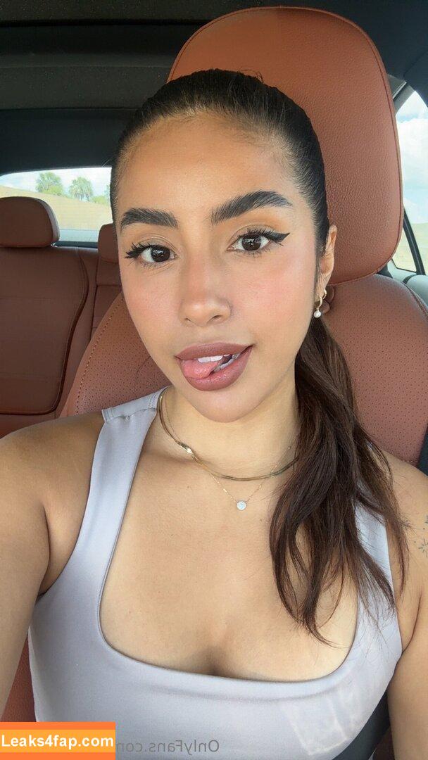 alethebratxo /  leaked photo photo #0001