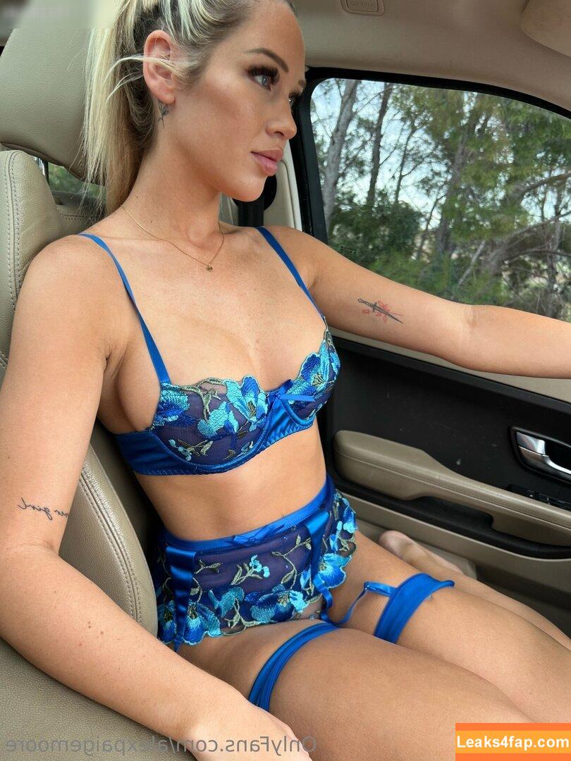 Alexandra Moore / alexpaigemoore leaked photo photo #0004