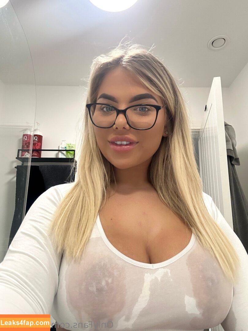 Alexiagrey / alexiagray / alexiakkg leaked photo photo #0020
