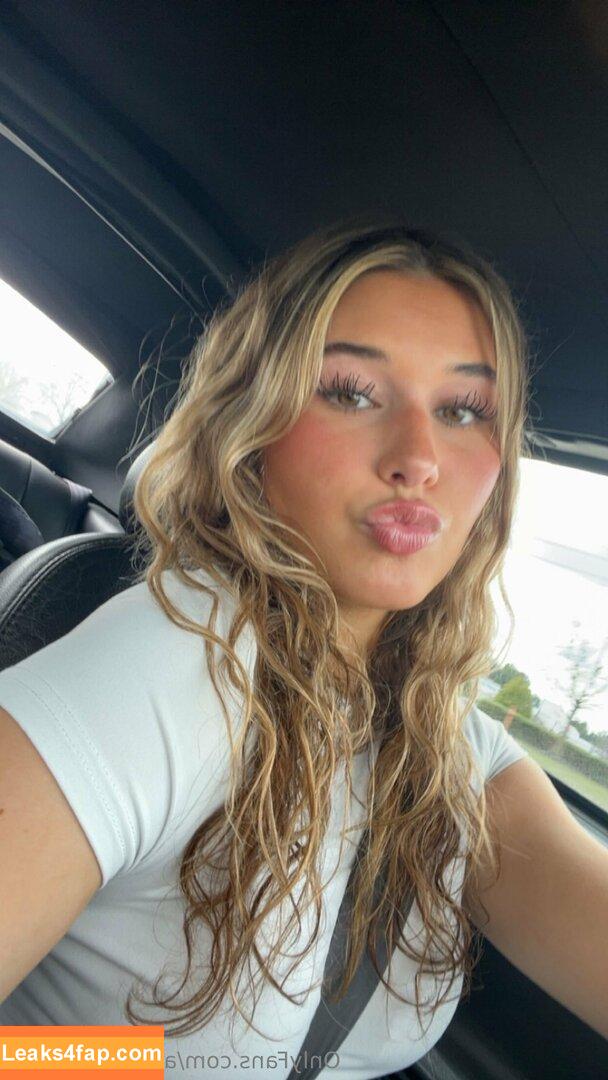 Alice Rosenblum / alice.rosenblum leaked photo photo #0004