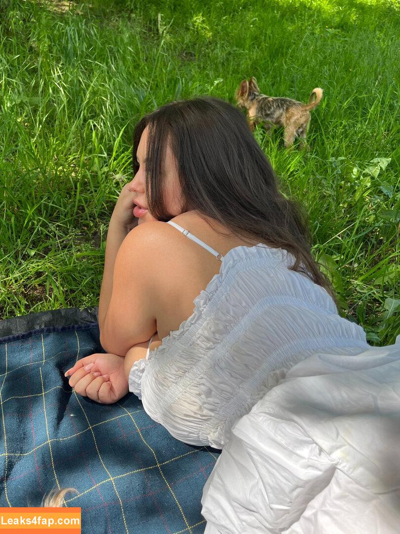 aliceangellite / alpalllll leaked photo photo #0003