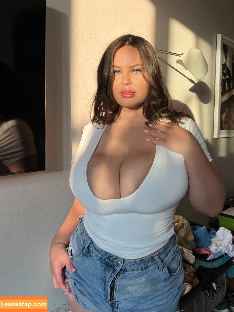 aliceangellite / alpalllll leaked photo photo #0010