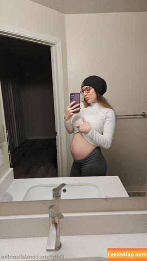 Alicia Cano photo #0195