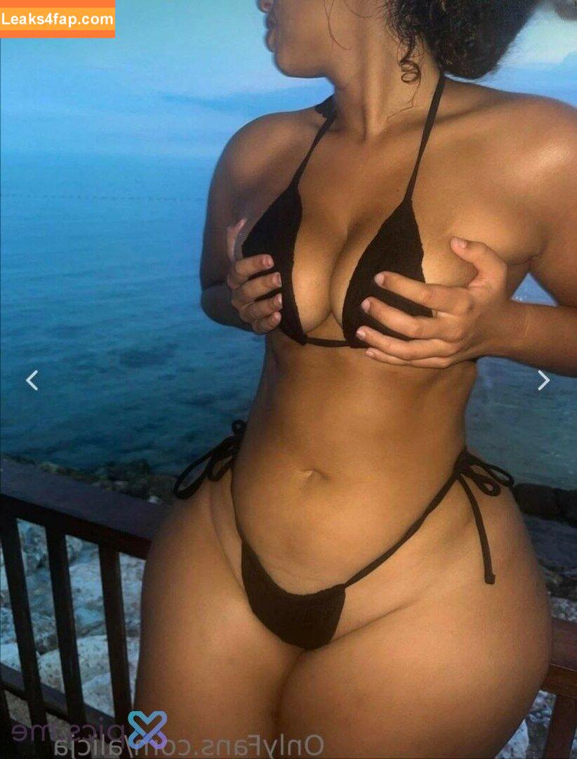 alicja_ab / justalicjaab / jxadaily leaked photo photo #0034