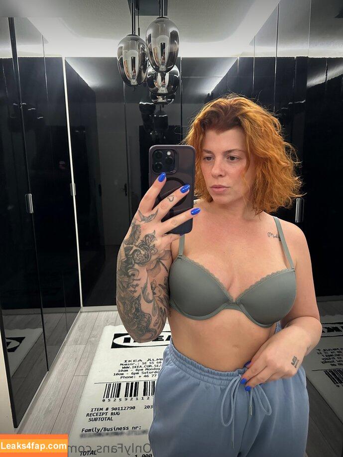 Aliki_grun / alinaaltona leaked photo photo #0005