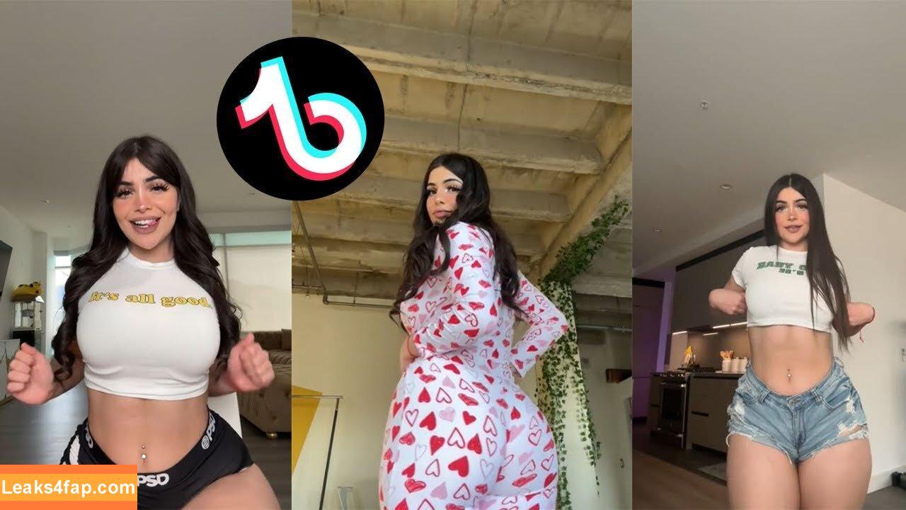 Alina Rose / Armstrong / alinarosearmstrong leaked photo photo #0018
