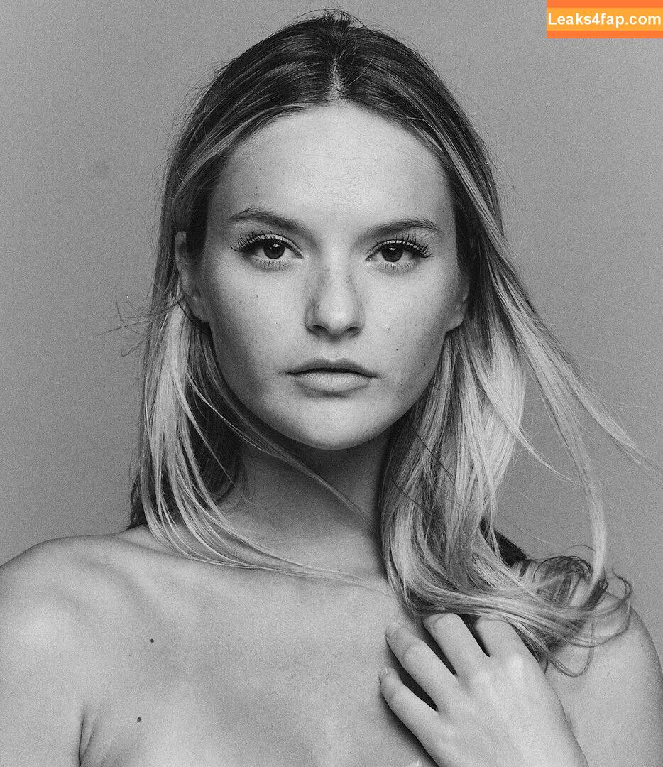 Alina Rose / Armstrong / alinarosearmstrong слитое фото фото #0022