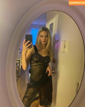 Alina Rose photo #0001